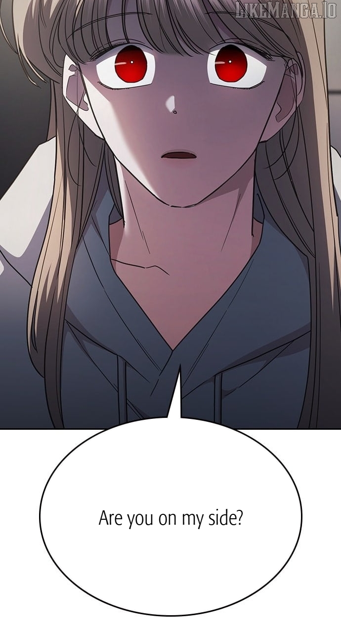 How to break up well Chapter 40 - page 41